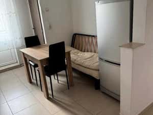 P.F. Inchiriez apartament 2 camere ,Manastur ,str.Izlazului — miniatura 3