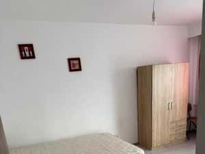 P.F. Inchiriez apartament 2 camere ,Manastur ,str.Izlazului — miniatura 6