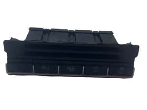 Butoane Comenzi Parcare Volkswagen Tiguan 5N_ 2007 - > 5N2927132R