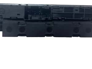 Butoane Comenzi Parcare Volkswagen Tiguan 5N_ 2007 - > 5N2927132R — miniatura 3