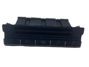 Butoane Comenzi Parcare Volkswagen Tiguan 5N_ 2007 - > 5N2927132R — miniatura 4