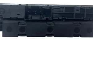 Butoane Comenzi Parcare Volkswagen Tiguan 5N_ 2007 - > 5N2927132R — miniatura 6