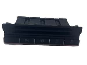 Butoane Comenzi Parcare Volkswagen Tiguan 5N_ 2007 - > 5N2927132R — miniatura 7