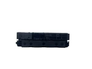 Butoane Comenzi Parcare Volkswagen Tiguan 5N_ 2007 - > 5N2927132R — miniatura 8
