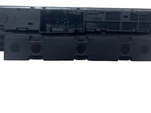 Butoane Comenzi Parcare Volkswagen Tiguan 5N_ 2007 - > 5N2927132R — miniatura 9