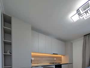 Apartament de 2 camere , PRIMA INCHIRIERE, EROILOR/ FLORESTI — miniatura 4