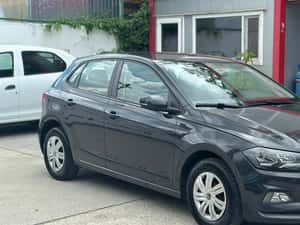 Volkswagen Polo Trendline 1.0 MPI 80CP Euro 6 — miniatura 3
