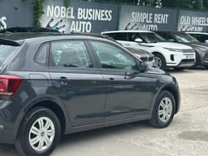 Volkswagen Polo Trendline 1.0 MPI 80CP Euro 6 — miniatura 5
