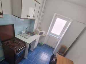 Inchiriere apartament 1 camera decomandat, Podu Ros, bd.N.Iorga — miniatura 4