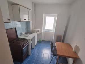 Inchiriere apartament 1 camera decomandat, Podu Ros, bd.N.Iorga — miniatura 5