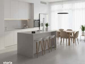 Apartament cu 2 camere Militari Residence - finalizare martie 2027 — miniatura 5