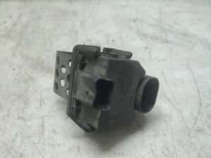 Releu electroventilator gmv 9658508980 Citroen C4 2 (2010 - 2017) 1.6 hdi 9hr — miniatura 2