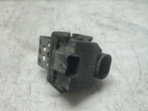 Releu electroventilator gmv 9658508980 Citroen C4 2 (2010 - 2017) 1.6 hdi 9hr — miniatura 6