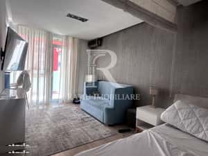 Apartament cu o camera | Ared | Oradea — miniatura 3