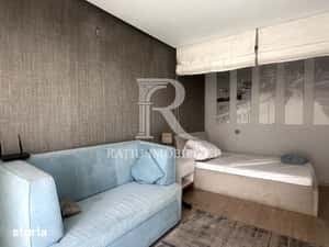 Apartament cu o camera | Ared | Oradea — miniatura 4