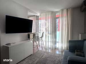 Apartament cu o camera | Ared | Oradea — miniatura 5