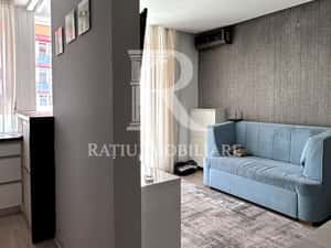 Apartament cu o camera | Ared | Oradea — miniatura 6