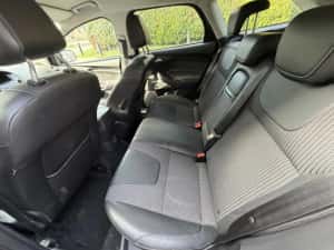 Vând/schimb Ford Focus mk3 ST Line 1.6 Ecoboost — miniatura 3