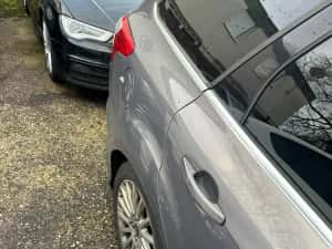 Vând/schimb Ford Focus mk3 ST Line 1.6 Ecoboost — miniatura 5