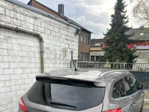 Vând/schimb Ford Focus mk3 ST Line 1.6 Ecoboost — miniatura 6