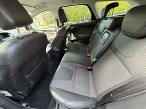 Vând/schimb Ford Focus mk3 ST Line 1.6 Ecoboost — miniatura 10