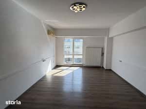 Unirii, Natiunile Unite, ap. 2 camere, 70mp, et.7, 179.000Euro — miniatura 4
