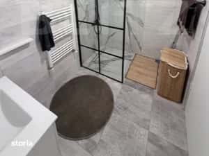 Apartament cu 2 camere| Ansamblu rezidential  | Zona Iulius Mall — miniatura 5