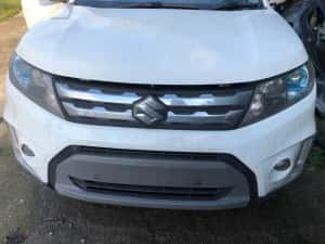 Dezmembrez / Dezmembrari / Piese / Accesorii Suzuki Vitara — miniatura 4