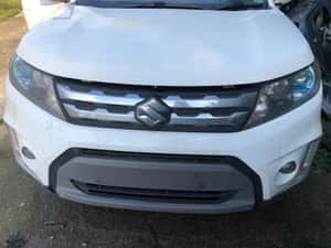 Dezmembrez / Dezmembrari / Piese / Accesorii Suzuki Vitara — miniatura 7