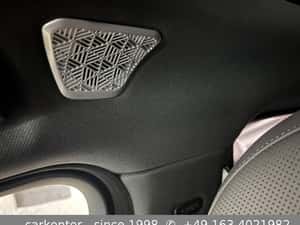 BMW i7 second-hand, electric, 7.467 km, 2024 — miniatura 6