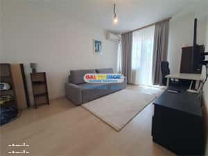 APARTAMENT 2 CAMERE-APARATORII PATRIEI