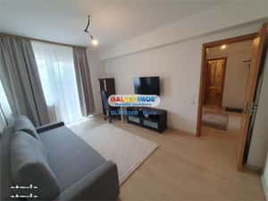 APARTAMENT 2 CAMERE-APARATORII PATRIEI — miniatura 3