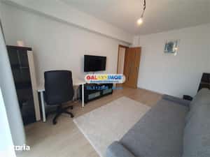 APARTAMENT 2 CAMERE-APARATORII PATRIEI — miniatura 4