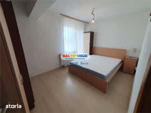 APARTAMENT 2 CAMERE-APARATORII PATRIEI — miniatura 5