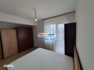APARTAMENT 2 CAMERE-APARATORII PATRIEI — miniatura 6