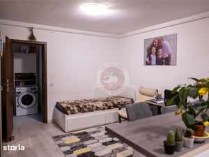 M D.Leonida | 2 cam | Dec | 48mp | 95.900Euro | B12705 — miniatura 4