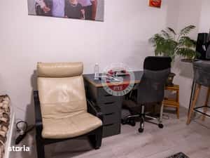 M D.Leonida | 2 cam | Dec | 48mp | 95.900Euro | B12705 — miniatura 5