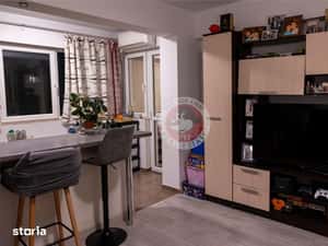 M D.Leonida | 2 cam | Dec | 48mp | 95.900Euro | B12705 — miniatura 6