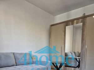 Apartament 2 camere|Plazza Residence| Lujerului| Metrou| Bloc Nou
