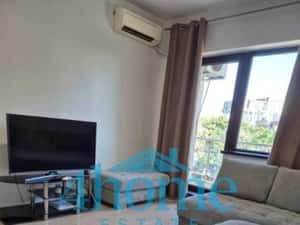 Apartament 2 camere|Plazza Residence| Lujerului| Metrou| Bloc Nou — miniatura 4