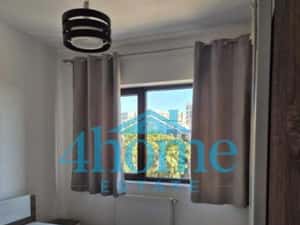 Apartament 2 camere|Plazza Residence| Lujerului| Metrou| Bloc Nou — miniatura 5