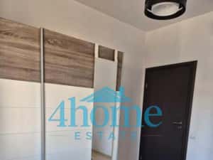 Apartament 2 camere|Plazza Residence| Lujerului| Metrou| Bloc Nou — miniatura 6