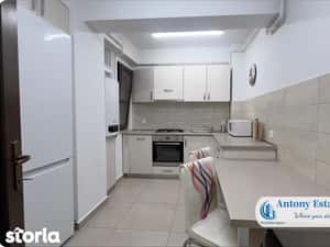 Apartament de inchiriat, 2 camere, Cantemir- Oradea — miniatura 4