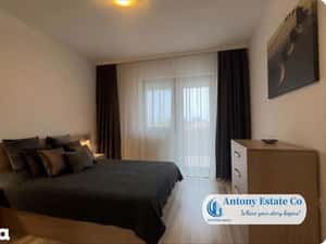 Apartament de inchiriat, 2 camere, Cantemir- Oradea — miniatura 5