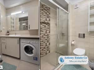 Apartament de inchiriat, 2 camere, Cantemir- Oradea — miniatura 6