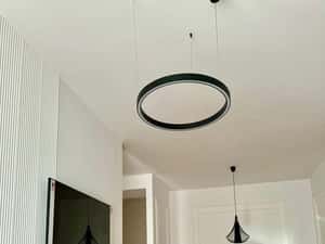 apartament 2 camere - Pipera - Porche Nord - Avalon Estate - piscina — miniatura 4