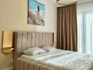 apartament 2 camere - Pipera - Porche Nord - Avalon Estate - piscina — miniatura 5