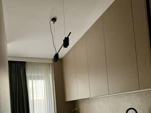 apartament 2 camere - Pipera - Porche Nord - Avalon Estate - piscina — miniatura 6