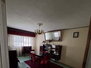 Apartament decomandat cu 3 camere in Tulcea, C5 — miniatura 2