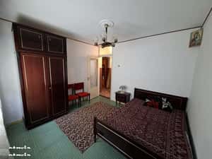 Apartament decomandat cu 3 camere in Tulcea, C5 — miniatura 3